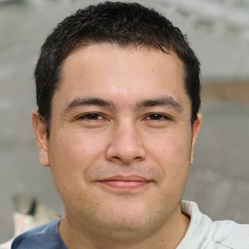 Design style quiz user 2