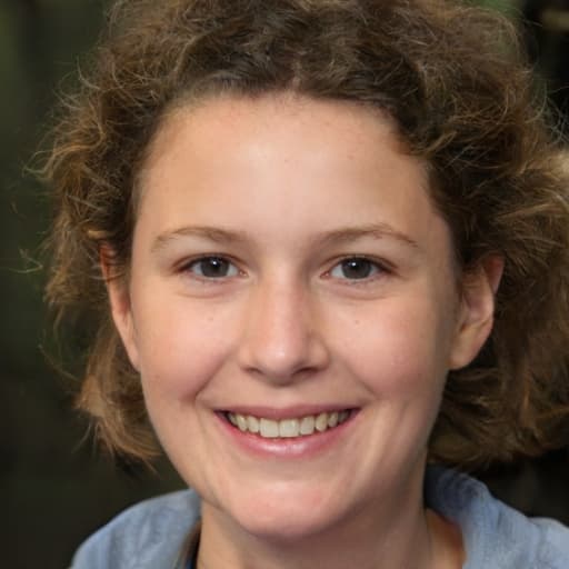 Design style quiz user 4