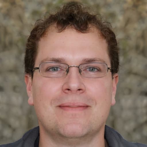 Design style quiz user 1