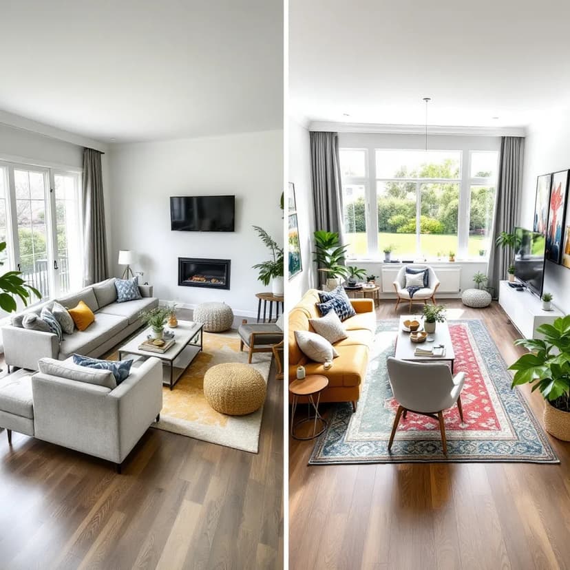 Generate Designs Instantly