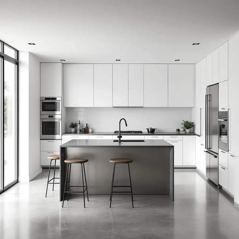 Professional Design Without Skills