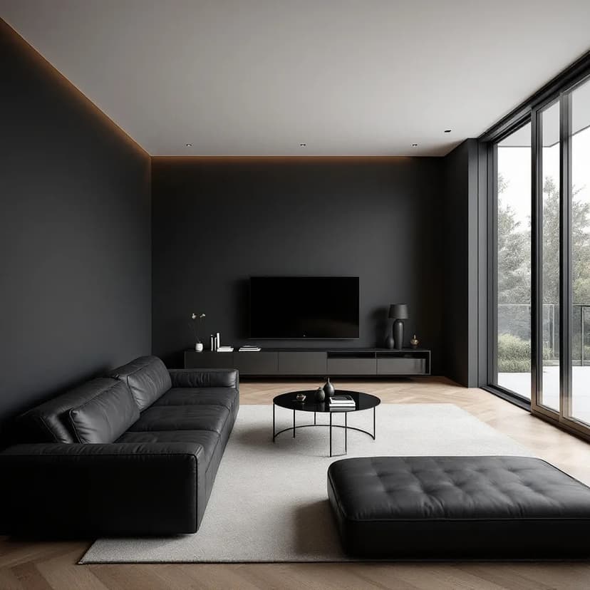 Instant Professional Results