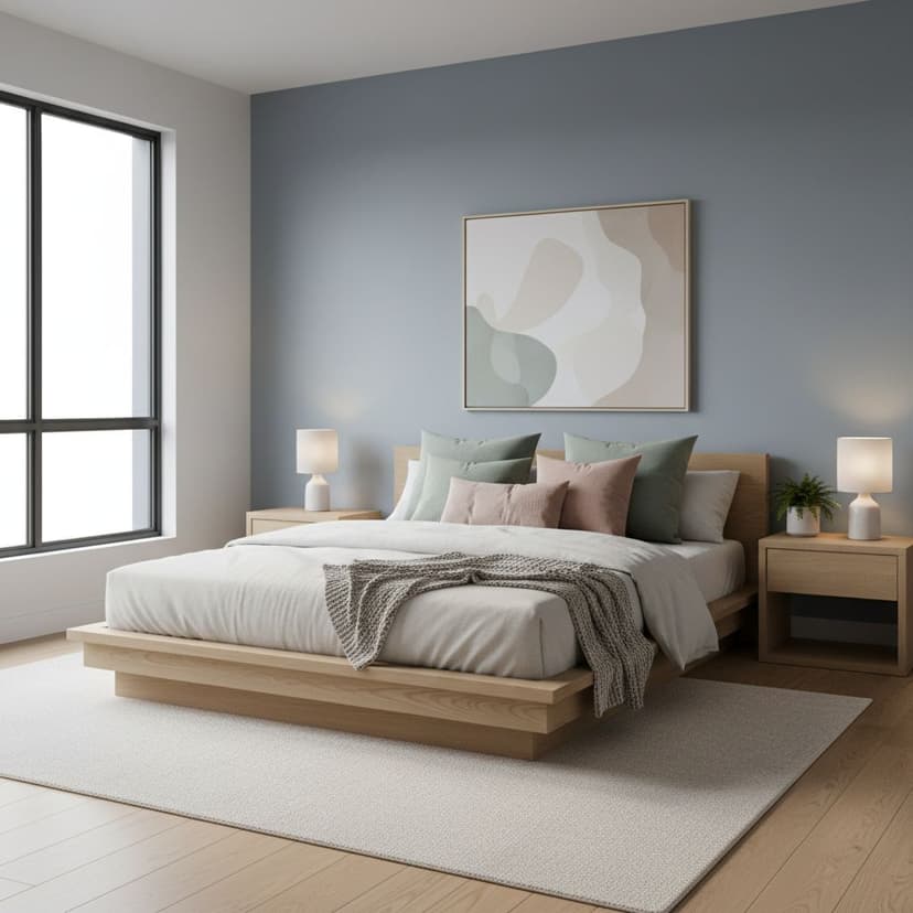 Unlimited Design Experimentation