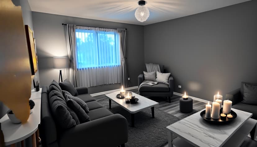 After Airbnb Revenue Booster