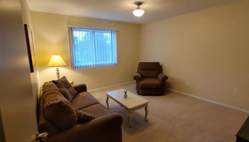 Before Airbnb Revenue Booster