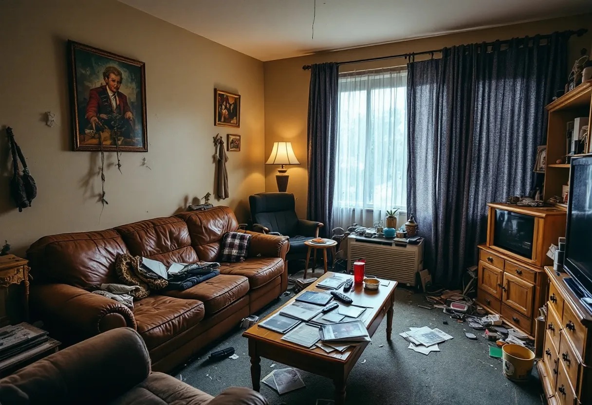 Before transformation