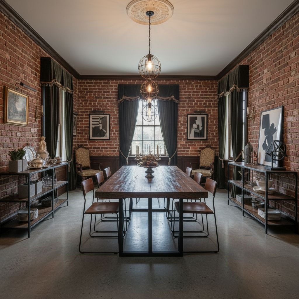 After transformation