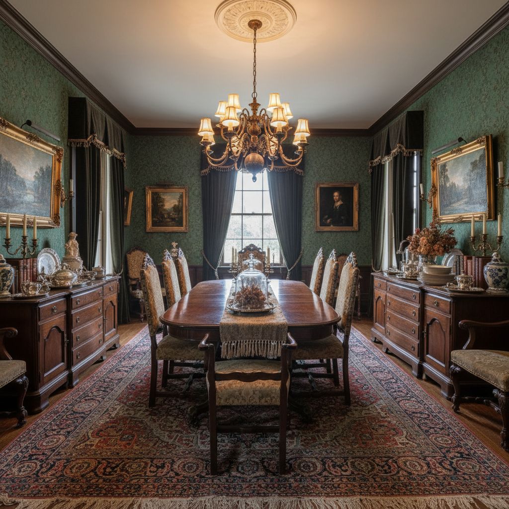 Before transformation