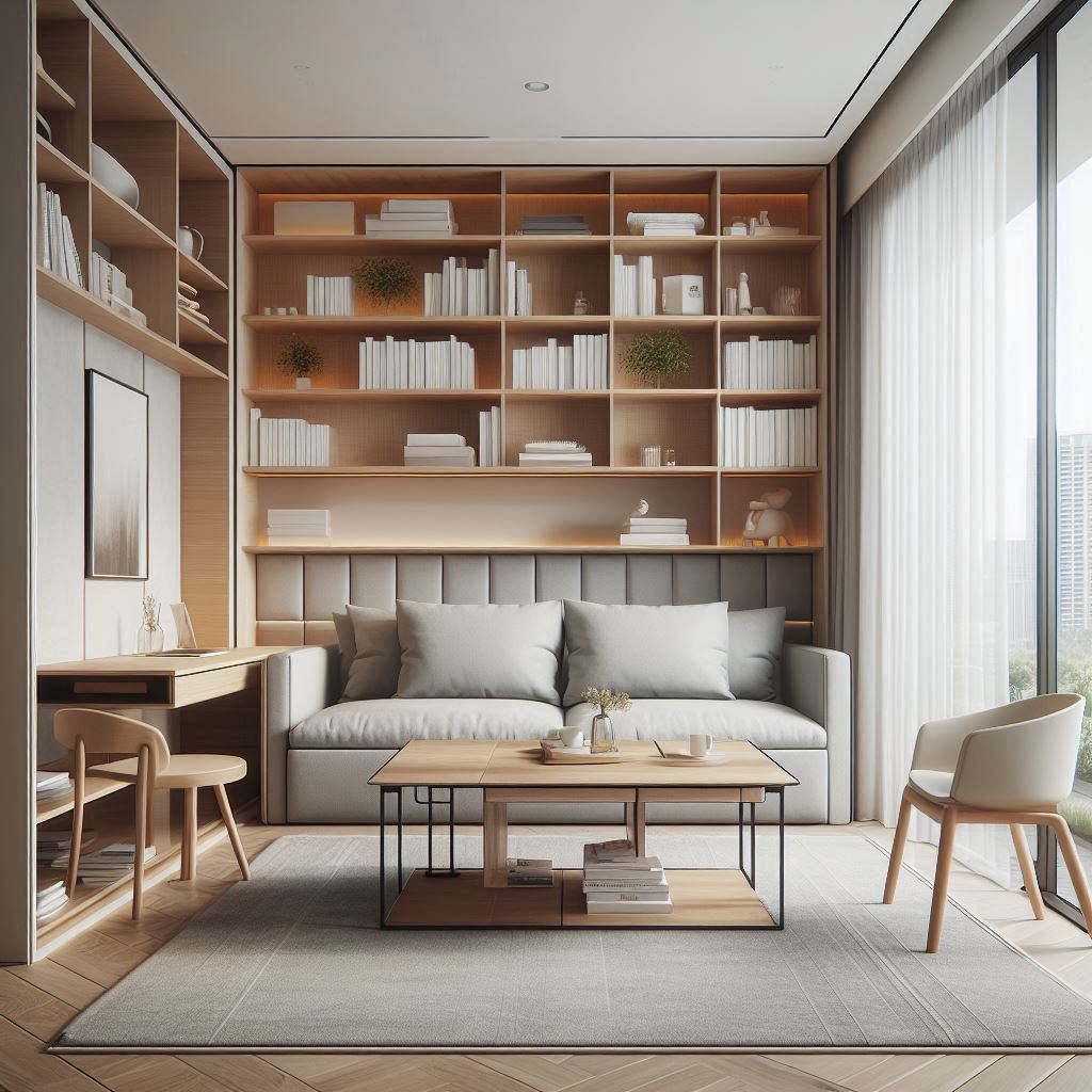 50+ Interior Ideas for Living Room: Complete Design Guide for 2025