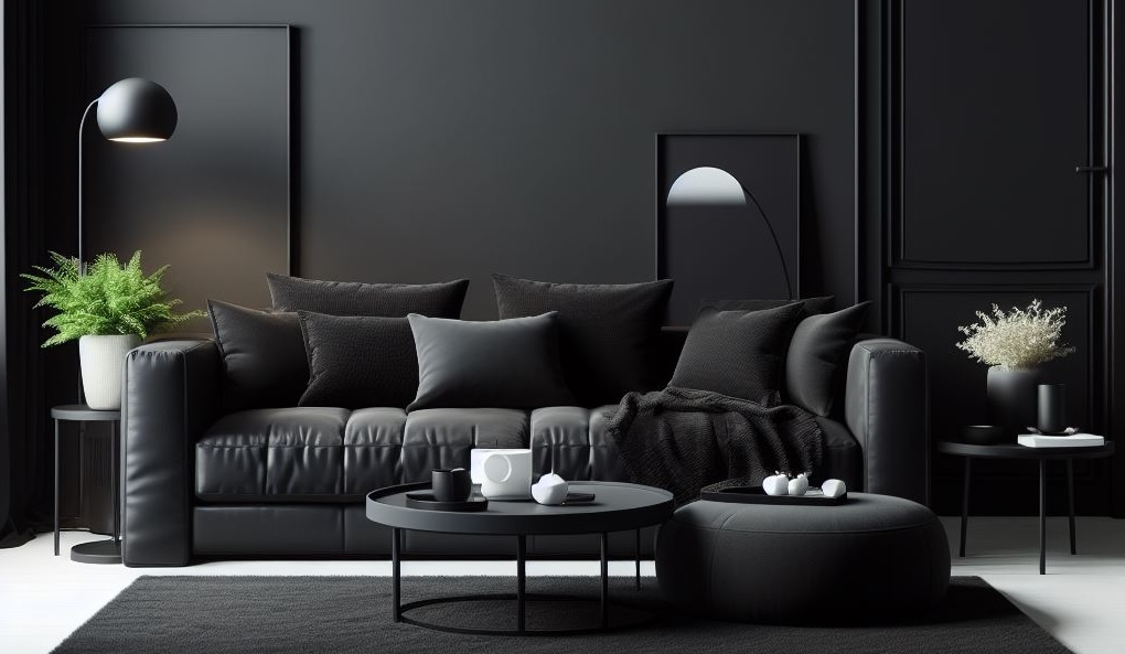 How Much Does It Cost to Add an Addition to a Home in 2024?