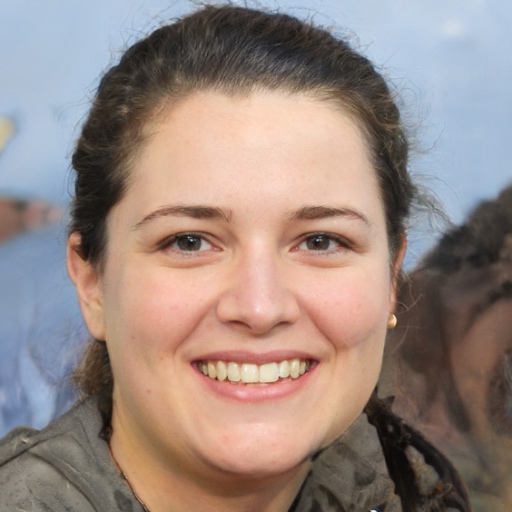 Sarah Mitchell, NCIDQ