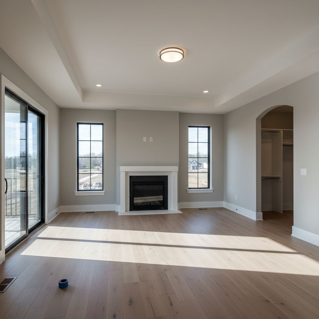 Before transformation