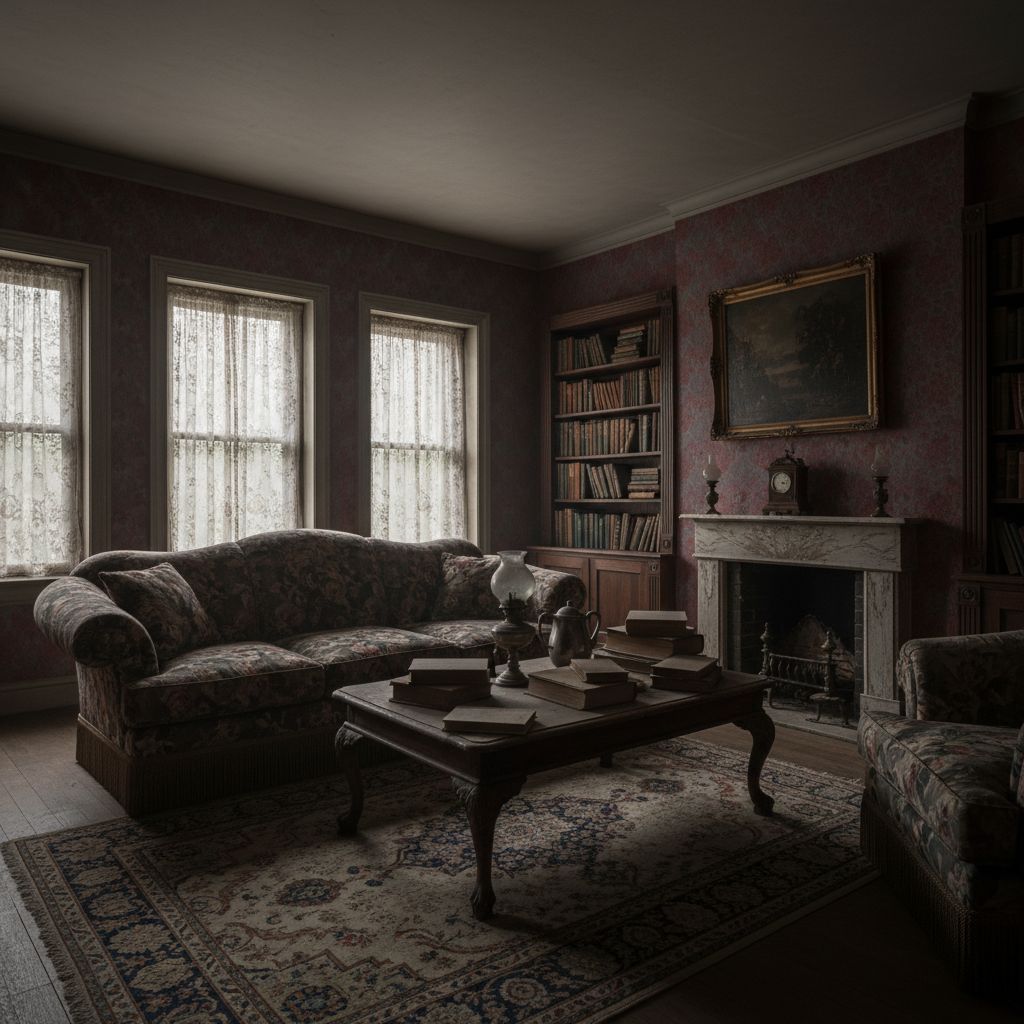 Before transformation