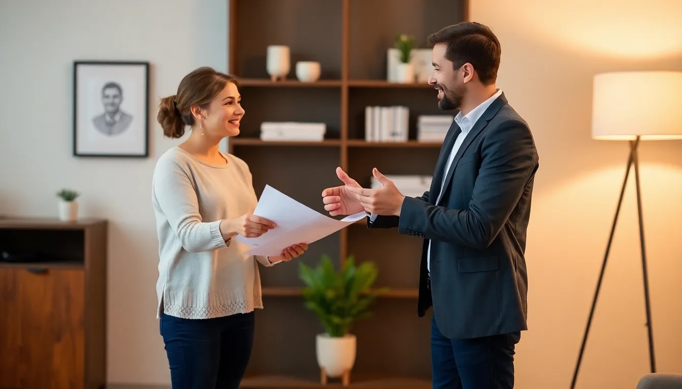 Interior Designer Cost: The Ultimate Guide